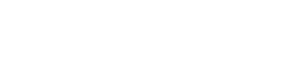 Hapvida — plano de saúde com cobertura nacional