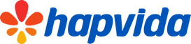 Hapvida — plano de saúde com cobertura nacional